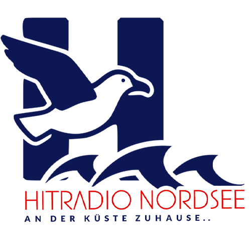 Hitradio Nordseewelle