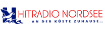 Hitradio Nordseewelle