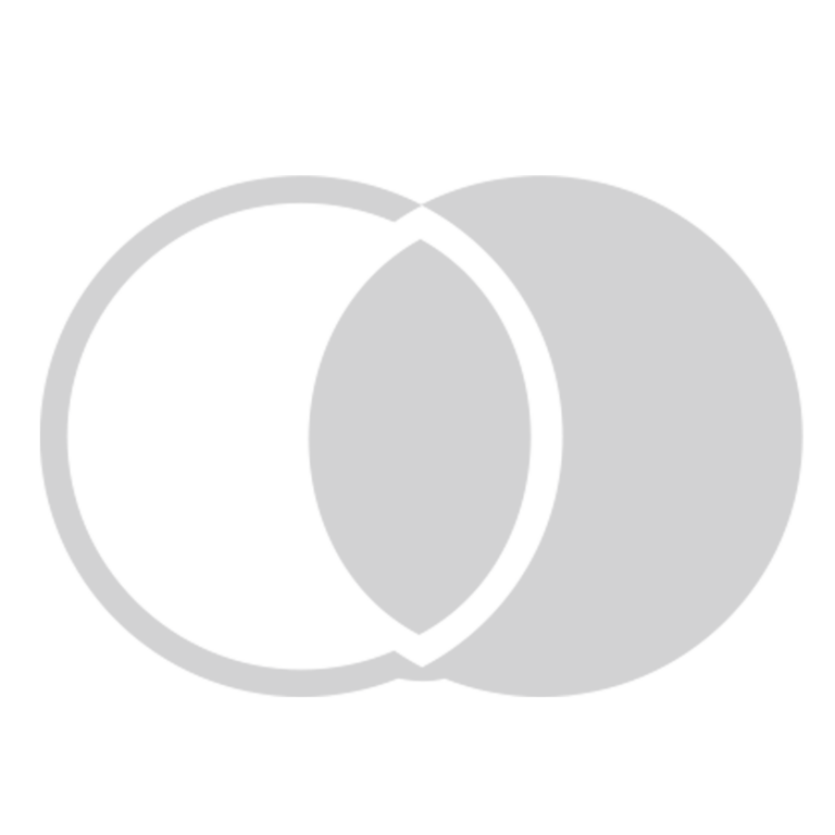 favicon 768x768