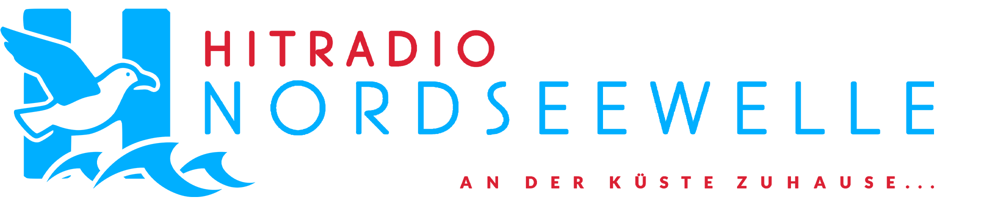 Hitradio Nordseewelle