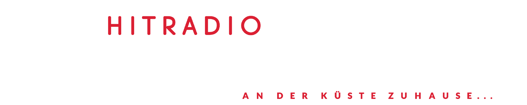 Hitradio Nordseewelle