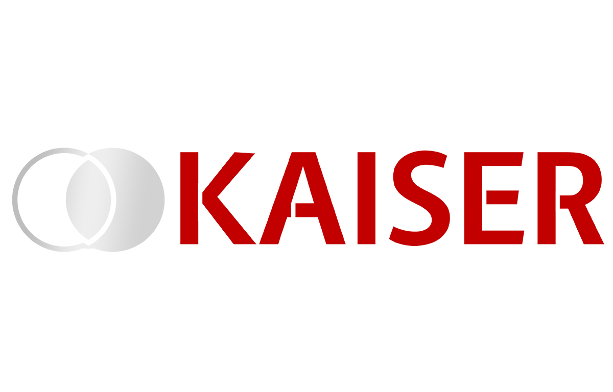 Kaiser Haustechnik